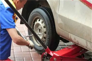 江岸附近拖车24小时服务热线电话