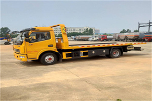 江岸高速公路汽车救援电话